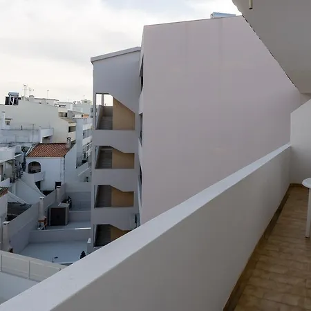 Apartamento Akisol Beach V *