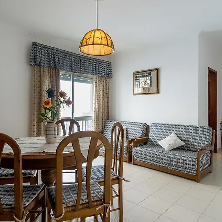 Akisol Beach V Apartamento